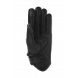 Перчатки RICHA CRUISER 2 BLACK