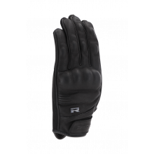 Перчатки RICHA CUSTOM 2 BLACK