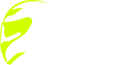 Интернет магазин Motoplanet Воронеж